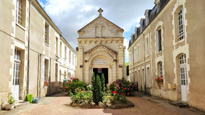 Chauffagiste Bergerac